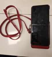 CS1130/2025 CELLULARE SAMSUNG GALAXY FOLD 